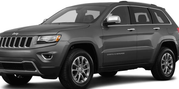 JEEP GRAND CHEROKEE 2018 1C4RJFBG4JC299963 image